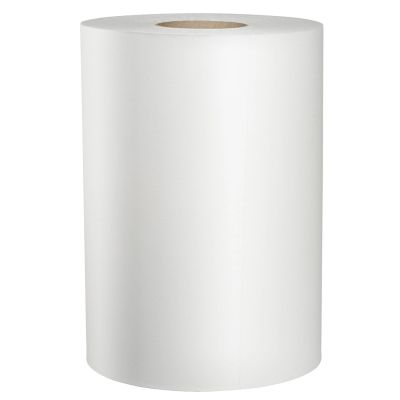 3. Strapazierfähiges Industrievlies-Reinigungstuch ProfiSauber STRONG 250