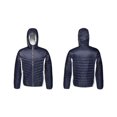 12. Regatta Lake Placid Jacke M TRA464 6H7