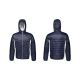 12. Regatta Lake Placid Jacke M TRA464 6H7