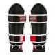 22. Masters NS-30 Schienbeinschoner (WAKO GENEHMIGT) 1115111-M02
