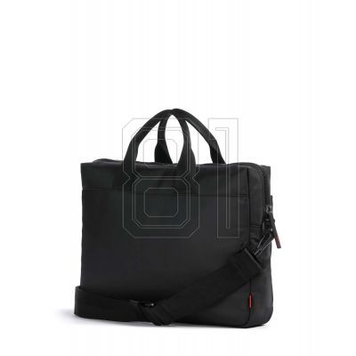 2. Hugo Ethon 2.0NS Tasche 50535639-002