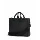 2. Hugo Ethon 2.0NS Tasche 50535639-002