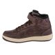 2. Kappa Bash Mid Fur M 242799-5043 Schuhe