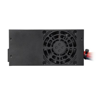 3. Chieftec Smart Series 500W GPF-500G Netzteil