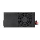 3. Chieftec Smart Series 500W GPF-500G Netzteil