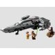 4. LEGO Star Wars 75383 Darth Mauls Sith-Infiltrator