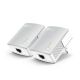 3. TP-LINK TL-PA4010KIT Netzwerk-Transmitter