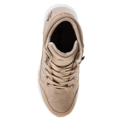 2. Damenstiefel MELVILE MID WO'S