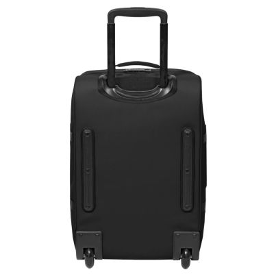 3. Eastpak Tranverz S Koffer EK00061L008 Schwarz One size