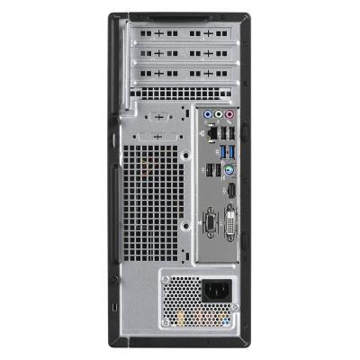 5. Actina Prime i3-12100/8GB/512SSD/300W/W11H [0330]