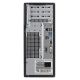 5. Actina Prime i3-12100/8GB/512SSD/300W/W11H [0330]
