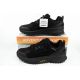 21. Skechers Road Sector M 237219 BBK Schuhe