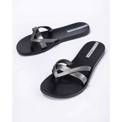 2. Ipanema Kirei Fem W 81805-AT157 Flip-Flops