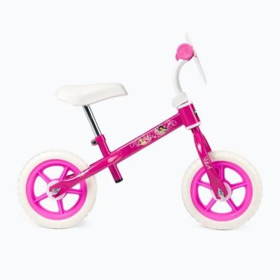 2. Huffy Disney Princess 27931W 10" Laufrad