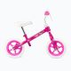 2. Huffy Disney Princess 27931W 10" Laufrad