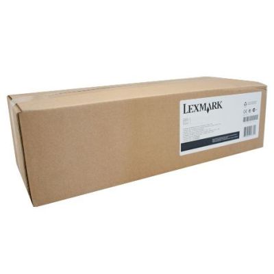 Lexmark 24B7005 Tonerkartusche, 1 Stück, Original Schwarz