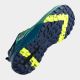 4. Joma TR-8 2517 M TKTR8S2517 Laufschuhe