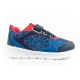 4. Leomil Spider-man kinder sport schuhe sneakers für jungen licht