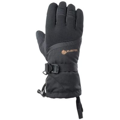 3. Iguana Kano W 92800438551 Skihandschuhe