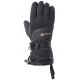 3. Iguana Kano W 92800438551 Skihandschuhe