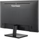 5. Viewsonic VA VA3209-2K-MHD Computermonitor 81,3 cm (32 Zoll) 2560 x 1440 Pixel Quad HD Schwarz