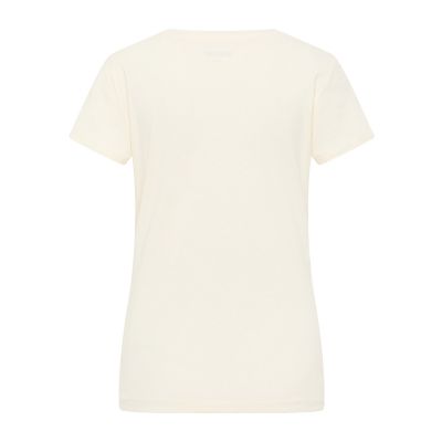 11. Mustang Alexia C Print T-Shirt W 1014019 2013