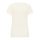 11. Mustang Alexia C Print T-Shirt W 1014019 2013