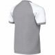 2. Nike Dri-FIT Trophy VI Kinder-T-Shirt Grau HV8158 012