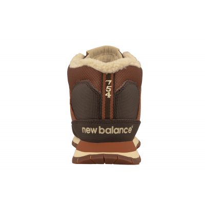 4. New Balance M H754LFT Schuhe