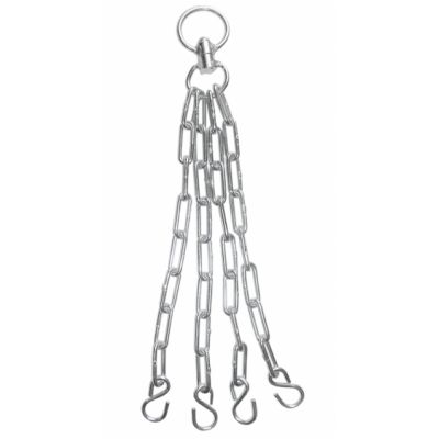 3. Masters ŁW-5 Taschenkette 07485-5