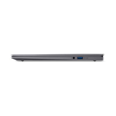 7. Acer Swift Go SFG14-64 Notebook 14" WUXGA OLED/Ryzen AI 7 350/32 GB/1 TB PCIe NVMe/W11H