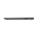7. Acer Swift Go SFG14-64 Notebook 14" WUXGA OLED/Ryzen AI 7 350/32 GB/1 TB PCIe NVMe/W11H