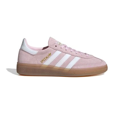 Adidas Junior Handball Spezial JR2109 Schuhe