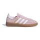 Adidas Junior Handball Spezial JR2109 Schuhe