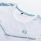 4. IQ Ikaria Wmns W Tennisshirt
