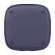 20. CARLINKIT Wireless Adapter AI Box mit Android 13 – 8 GB + 128 GB für Original-Autoradios mit CarPlay (blau)