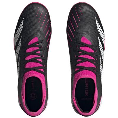 3. Adidas Predator Accuracy.3 TF M GW4637 Schuhe