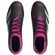 3. Adidas Predator Accuracy.3 TF M GW4637 Schuhe