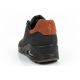 6. Skechers Uno M 183004/BBK Schuhe