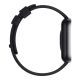 4. Xiaomi Redmi Watch 4 Obsidian Black Smartwatch