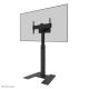 19. Neomounts FL45S-825BL1 TV-Wandhalterung 190,5 cm (75") Schwarz