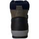 4. Lee Cooper Jr LCJ-23-01-2058K Schuhe