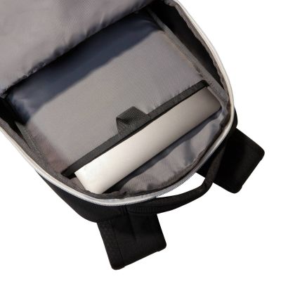 6. The North Face Jester Unisex 28L Sport- und Stadtrucksack - NF0A3VXF0IO-OS