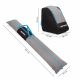 14. Croma 17314 Skiset