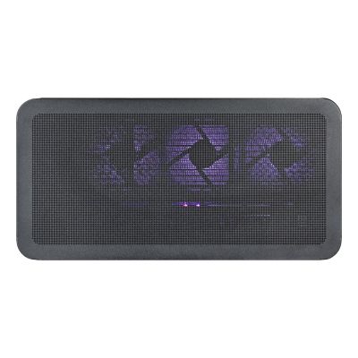 6. Actina ENDORFY U7-270K/32GB/1TB/RTX5070Ti/850W/W11P
