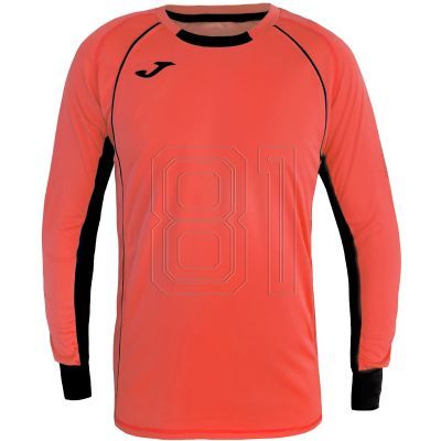 3. Joma Protect Langarm-Fußballsweatshirt 100447.040