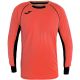 3. Joma Protect Langarm-Fußballsweatshirt 100447.040