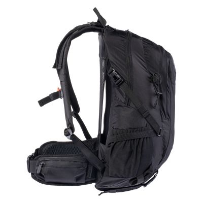 3. Hi-Tec V-Lite 24 Rucksack 92800556093