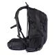 3. Hi-Tec V-Lite 24 Rucksack 92800556093