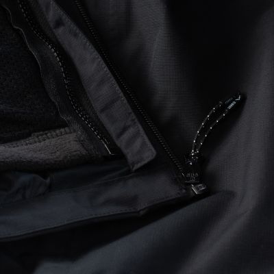 13. Elbrus 3 in 1 Jacke Forcoz 3in1 M 92800621647